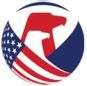 CPSC icon